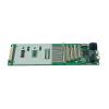 Universal tester για πληκτρολόγια laptop TOOL-0013 | Εργαλεία | elabstore.gr