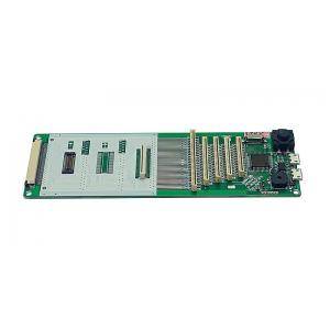 Universal tester για πληκτρολόγια laptop TOOL-0013 | Εργαλεία | elabstore.gr