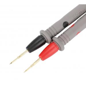 Super LED Tester CA-300S με οθόνη, 24W 30/50mA | Εργαλεία | elabstore.gr