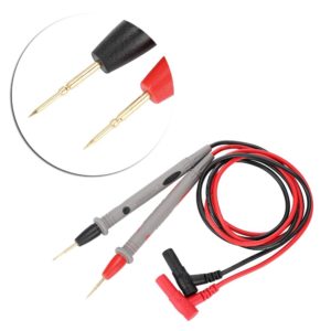 Super LED Tester CA-300S με οθόνη, 24W 30/50mA | Εργαλεία | elabstore.gr