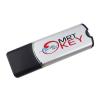 MRT KEY unlocker TOOL-0016 IMEI, repair, flash | Εργαλεία | elabstore.gr