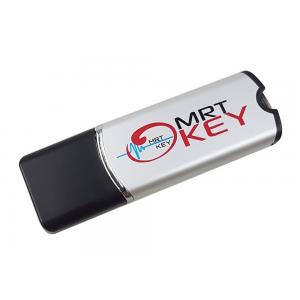 MRT KEY unlocker TOOL-0016 IMEI, repair, flash | Εργαλεία | elabstore.gr