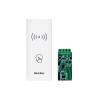 SECUKEY Ασύρματος αναγνώστης & δέκτης SCK-WR1-MF, 433MHzm, αδιάβροχος | Access Control | elabstore.gr