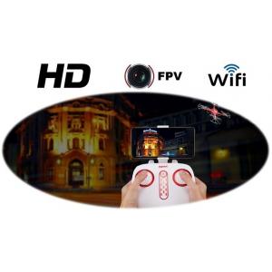 Drone Syma X5UW-D | elabstore.gr