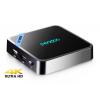 PENDOO TV Box X8 Mini, 4K, S905W, 2GB DDR3, 16GB eMMC, Android 7.1 | Εικόνα & Ήχος | elabstore.gr