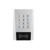 SECUKEY Πληκτρολόγιο ελέγχου πρόσβασης SCK-XK3-BT, Bluetooth | Access Control | elabstore.gr