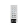 SECUKEY Πληκτρολόγιο ελέγχου πρόσβασης XK4-BT, Bluetooth | Access Control | elabstore.gr