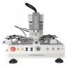 BGA Rework station ZM-R6000 | Εργαλεία | elabstore.gr