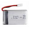 Battery syma x5 | elabstore.gr