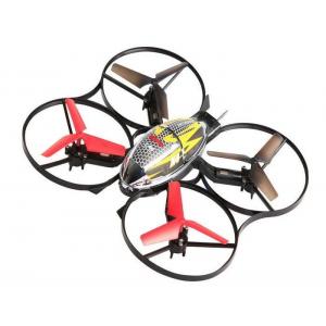 Drone Syma X4 | elabstore.gr