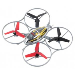Drone Syma X4 | elabstore.gr