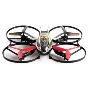 Drone Syma X4 | elabstore.gr