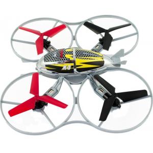 Drone Syma X4 | elabstore.gr