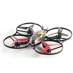 Drone Syma X4 | elabstore.gr