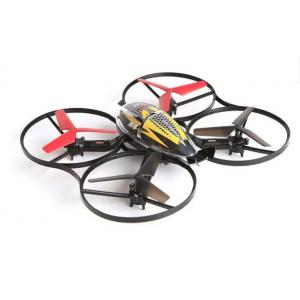 Drone Syma X4 | elabstore.gr