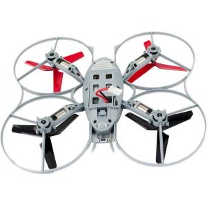 Drone Syma X4 | elabstore.gr
