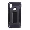 POWERTECH Θήκη Hybrid Armor MOB-1216 για Xiaomi Mi A2, μαύρη | eLabstore.gr POWERTECH Θήκη Hybrid Armor MOB-1216 για Xiaomi Mi A2, μαύρη | Αξεσουάρ κινητών | elabstore.gr