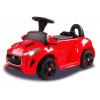 JAMARA Ride on Αυτοκίνητο Jaguar F-type , 2 ταχύτητες, 1:4, κόκκινο | eLabstore.gr JAMARA Ride on Αυτοκίνητο Jaguar F-type , 2 ταχύτητες, 1:4, κόκκινο | Παιχνίδια | elabstore.gr