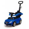JAMARA Push Αυτοκίνητο Mercedes C63 AMG, 3 σε 1, μπλέ | eLabstore.gr JAMARA Push Αυτοκίνητο Mercedes C63 AMG, 3 σε 1, μπλέ | Παιχνίδια | elabstore.gr