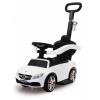 JAMARA Push Αυτοκίνητο Mercedes C63 AMG, 3 σε 1, λευκό | eLabstore.gr JAMARA Push Αυτοκίνητο Mercedes C63 AMG, 3 σε 1, λευκό | Παιχνίδια | elabstore.gr