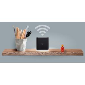 UBIQUITI Access Point airMAX Home Wi-Fi airCube ISP | Δικτυακά | elabstore.gr