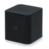 UBIQUITI Access Point airMAX Home Wi-Fi airCube ISP | Δικτυακά | elabstore.gr
