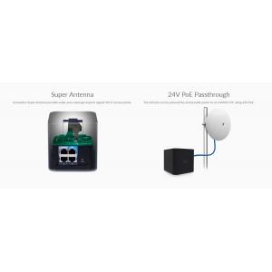 UBIQUITI Access Point airMAX Home Wi-Fi airCube ISP | eLabstore.gr UBIQUITI Access Point airMAX Home Wi-Fi airCube ISP | Δικτυακά | elabstore.gr