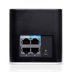 UBIQUITI Access Point airMAX Home Wi-Fi airCube ISP | eLabstore.gr UBIQUITI Access Point airMAX Home Wi-Fi airCube ISP | Δικτυακά | elabstore.gr