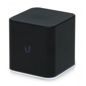 UBIQUITI Access Point airMAX Home Wi-Fi airCube ISP | Δικτυακά | elabstore.gr