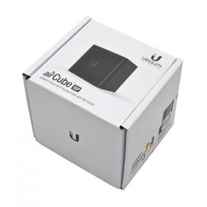 UBIQUITI Access Point airMAX Home Wi-Fi airCube ISP | eLabstore.gr UBIQUITI Access Point airMAX Home Wi-Fi airCube ISP | Δικτυακά | elabstore.gr