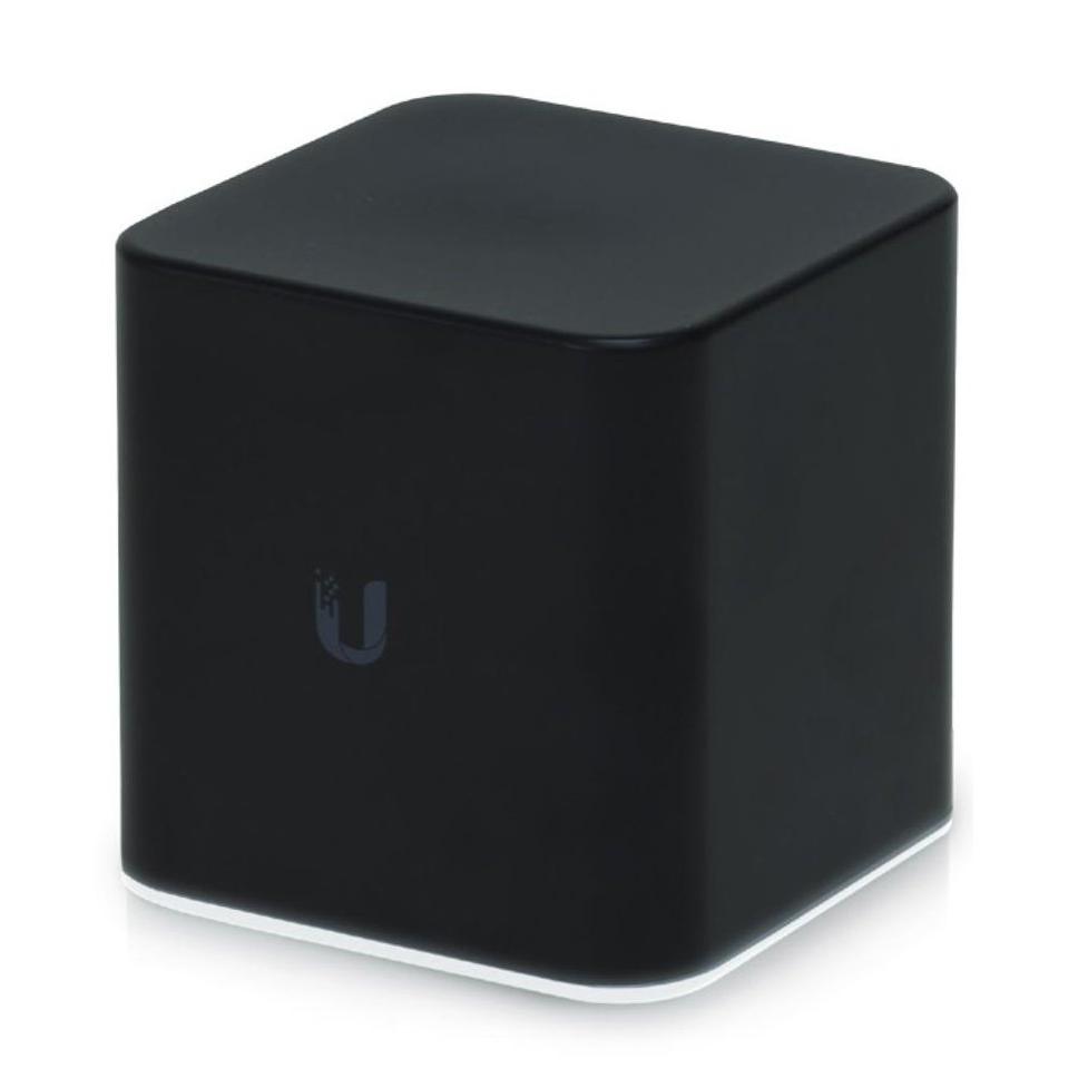 UBIQUITI Access Point airMAX Home Wi-Fi airCube ISP | eLabstore.gr UBIQUITI Access Point airMAX Home Wi-Fi airCube ISP | Δικτυακά | elabstore.gr
