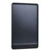 LCD Writing Tablet ACC-227, 10" , μαύρο | eLabstore.gr LCD Writing Tablet ACC-227, 10" , μαύρο | Gadgets | elabstore.gr