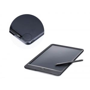 LCD Writing Tablet ACC-227, 10" , μαύρο | eLabstore.gr LCD Writing Tablet ACC-227, 10