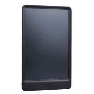 LCD Writing Tablet  ACC-227, 10