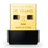 TP-LINK Ασύρματο Nano USB Adapter AC600 ARCHER-T2UNANO, Ver. 1.0 | eLabstore.gr TP-LINK Ασύρματο Nano USB Adapter AC600 ARCHER-T2UNANO, Ver. 1.0 | Δικτυακά | elabstore.gr