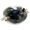 ZALMAN Ψύκτρα CNPS80F , για υπολογιστή, 2500RPM, 23.8dBA, fan 80mm | eLabstore.gr ZALMAN Ψύκτρα CNPS80F , για υπολογιστή, 2500RPM, 23.8dBA, fan 80mm | Υπολογιστής & Αναβάθμιση | elabstore.gr