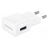 SAMSUNG Φορτιστής τοίχου EP-TA12EWE USB 2.0 σε Micro USB, 2A, 10W, λευκό | Αξεσουάρ κινητών | elabstore.gr