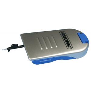 RAYOVAC Σετ εργαλείων καθαρισμόυ ακουστικών βαρηκοΐας H950, 5 σε 1 | Εργαλεία | elabstore.gr