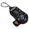 RAYOVAC tester μπαταριών ακουστικών βαρηκοΐας H952 | eLabstore.gr RAYOVAC tester μπαταριών ακουστικών βαρηκοΐας H952 | Εργαλεία | elabstore.gr