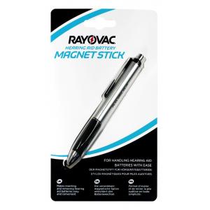 RAYOVAC Μαγνητικό στυλό H953 για μπαταρίες βαρηκοΐας | Εργαλεία | elabstore.gr
