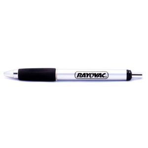 RAYOVAC Μαγνητικό στυλό H953 για μπαταρίες βαρηκοΐας | Εργαλεία | elabstore.gr