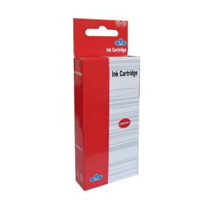 Συμβατό Inkjet για HP 903 XL, 13.5ml, Cyan | Inkjet Μελάνια | elabstore.gr