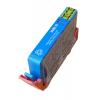 Συμβατό Inkjet για HP 903 XL, 13.5ml, Cyan | Inkjet Μελάνια | elabstore.gr