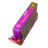 Συμβατό Inkjet για HP 903 XL, 13.5ml, Magenta | Inkjet Μελάνια | elabstore.gr