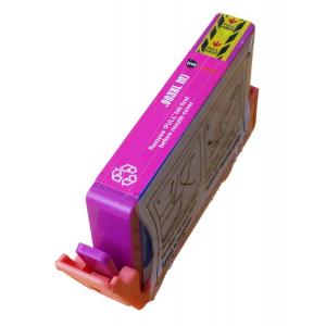 Συμβατό Inkjet για HP 903 XL, 13.5ml, Magenta | Inkjet Μελάνια | elabstore.gr