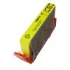 Συμβατό Inkjet για HP 903 XL, 13.5ml, Yellow | Inkjet Μελάνια | elabstore.gr