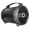 KRUGER&MATZ φορητό ηχείο KM0529XXL, 18W RMS, 1800 mAh, BT/SD, μαύρο | eLabstore.gr KRUGER&MATZ φορητό ηχείο KM0529XXL, 18W RMS, 1800 mAh, BT/SD, μαύρο | Συνοδευτικά PC | elabstore.gr