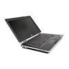 DELL Laptop E6420, i5-2520M, 4/320GB HDD, 14", No Cam, DVD-RW , REF FQC | eLabstore.gr DELL Laptop E6420, i5-2520M, 4/320GB HDD, 14", No Cam, DVD-RW , REF FQC | Refurbished PC & Parts | elabstore.gr