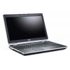 DELL Laptop E6520, i5-2410M, 4/256GB SSD, 15.6", DVD-RW, REF SQR | eLabstore.gr DELL Laptop E6520, i5-2410M, 4/256GB SSD, 15.6", DVD-RW, REF SQR | Refurbished PC & Parts | elabstore.gr