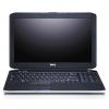 DELL Laptop E5530, i5-3210M, 4/120GB SSD, 15.6", REF FQC | Refurbished PC & Parts | elabstore.gr